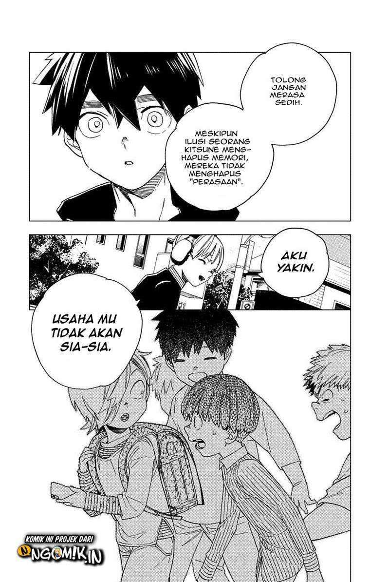 Chapter 16 - halaman 47