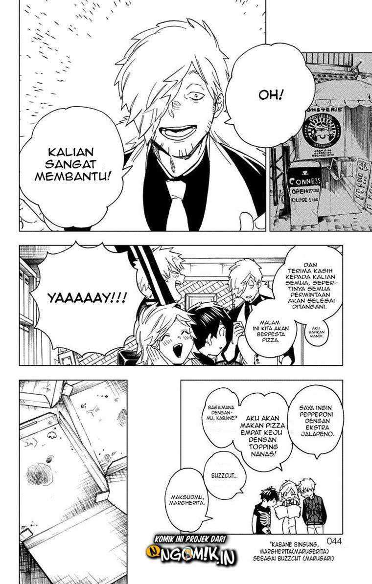 Chapter 16 - halaman 48