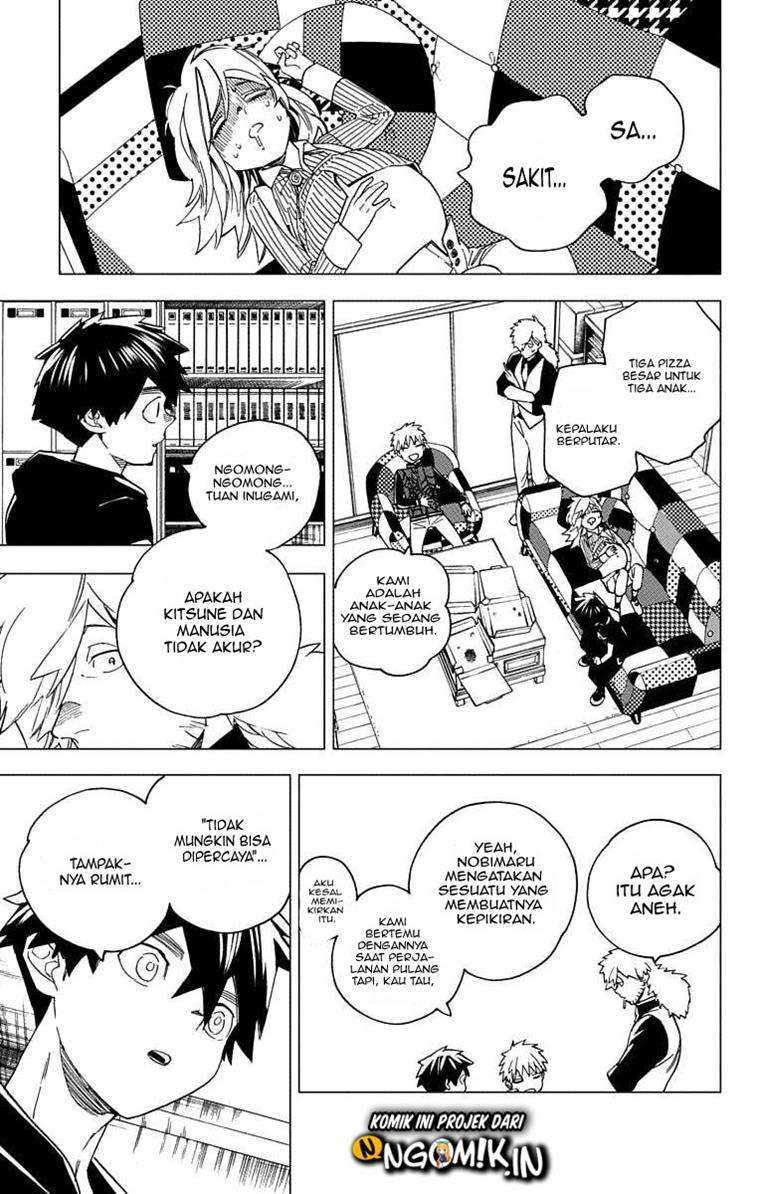 Chapter 16 - halaman 49
