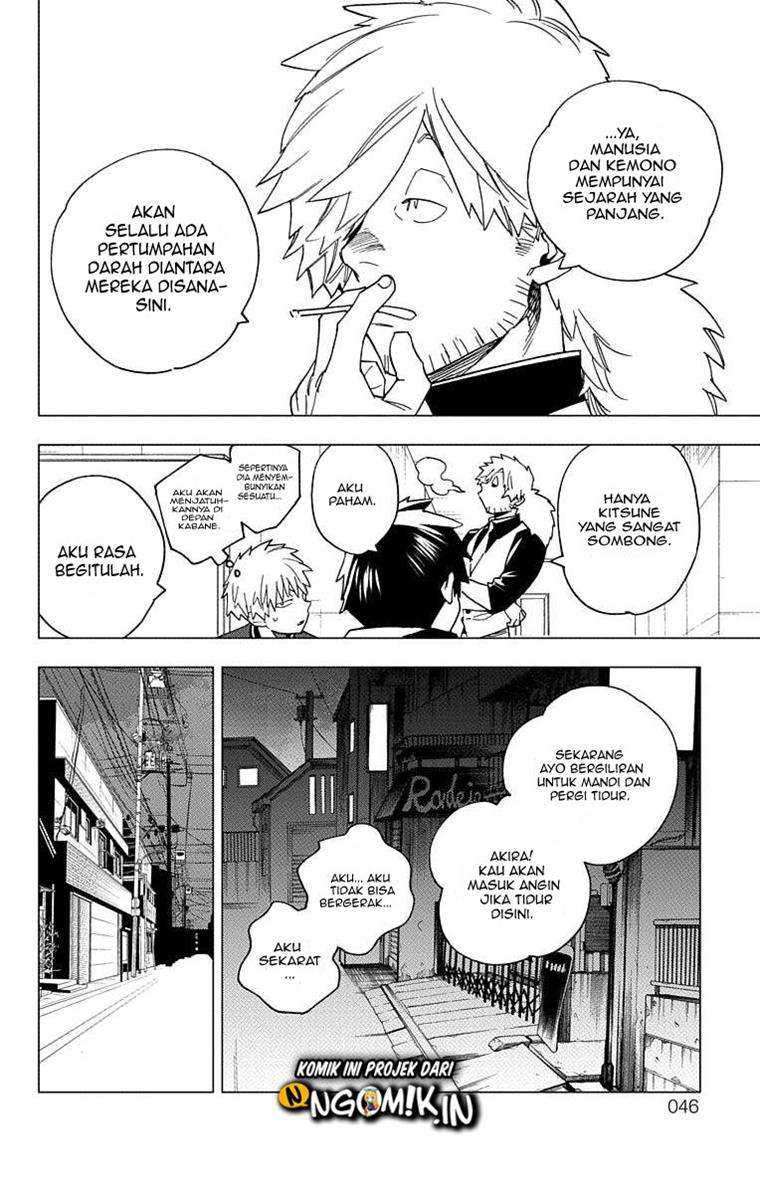 Chapter 16 - halaman 50