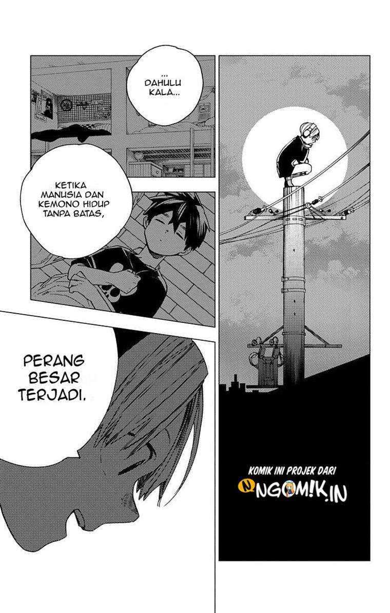 Chapter 16 - halaman 51