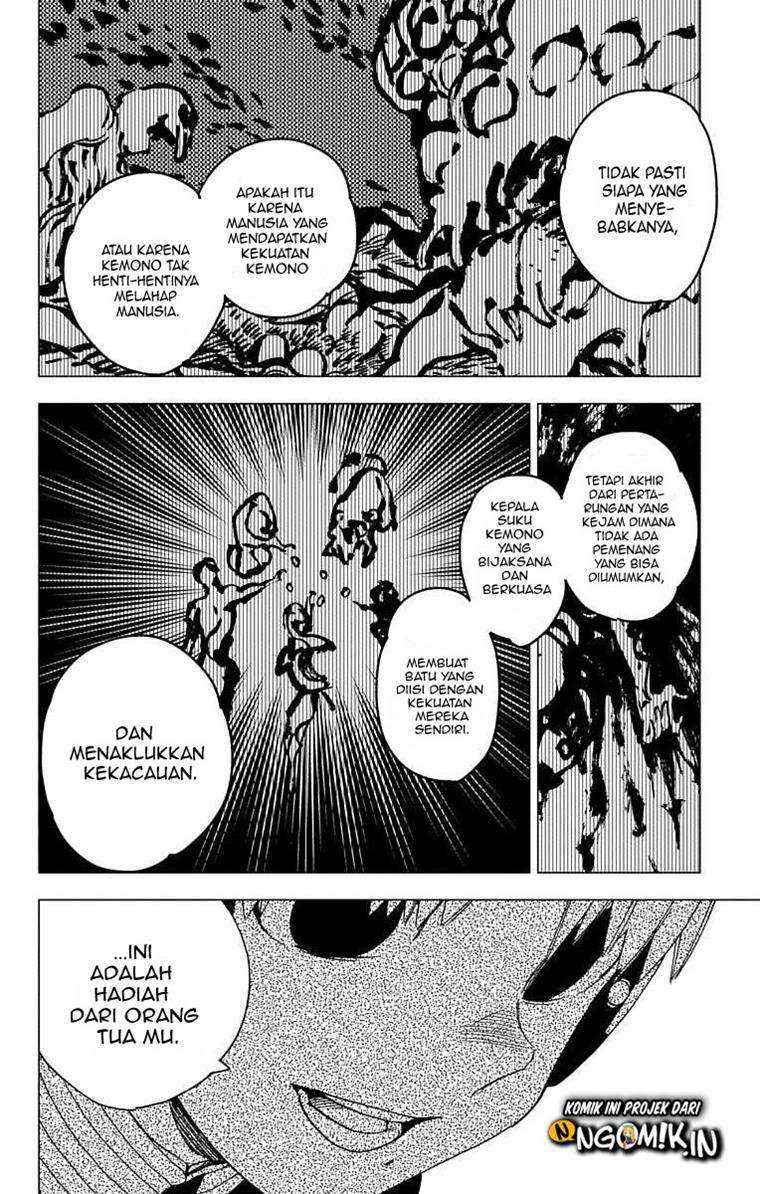 Chapter 16 - halaman 52