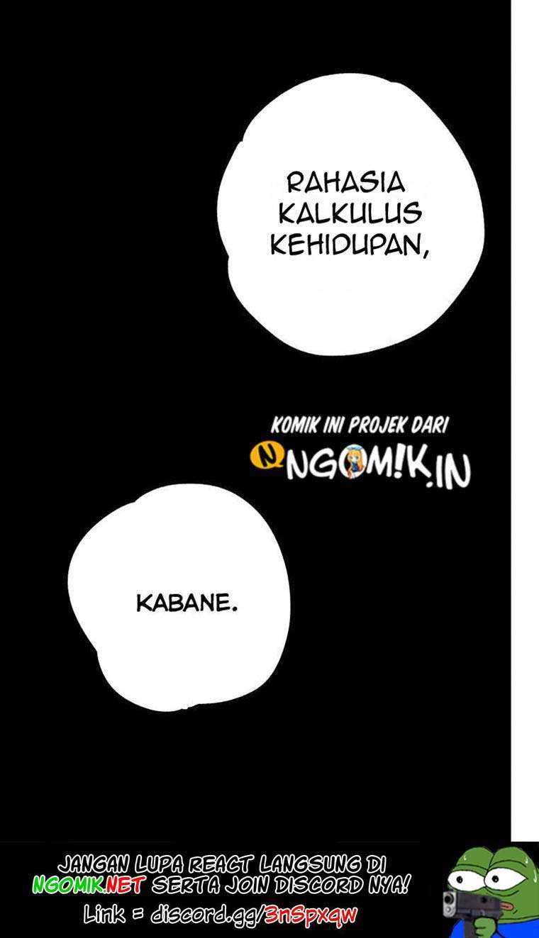 Chapter 16 - halaman 53