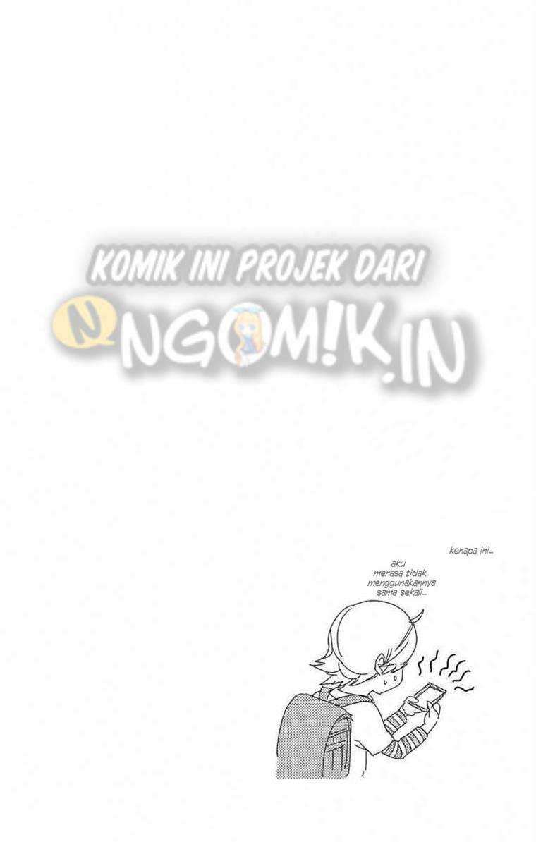 Chapter 16 - halaman 54