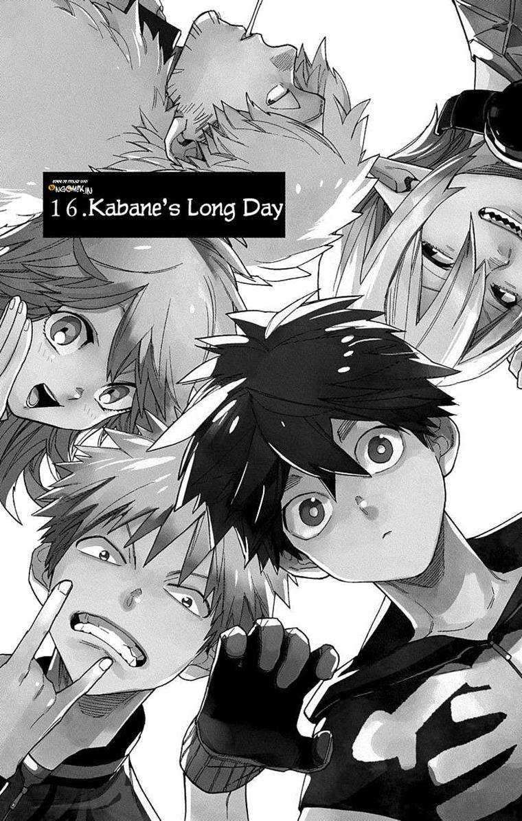 Chapter 16 - halaman 7