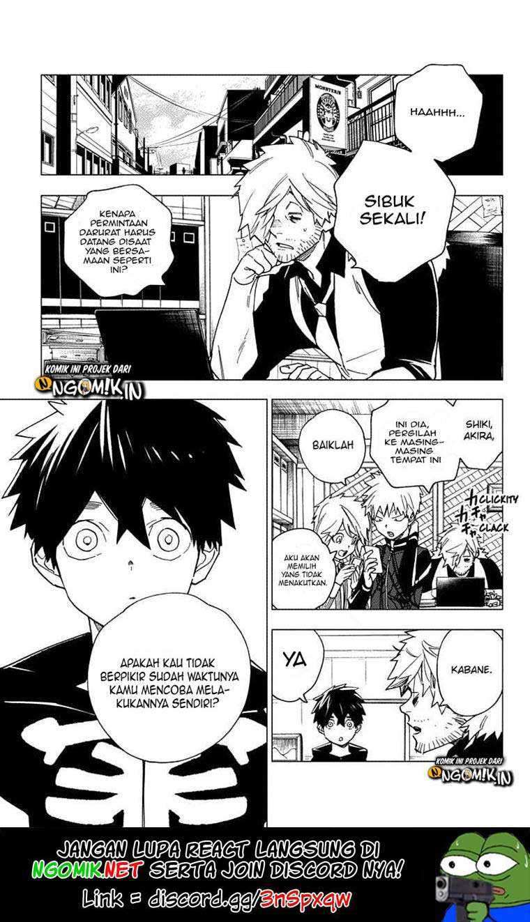 Chapter 16 - halaman 9