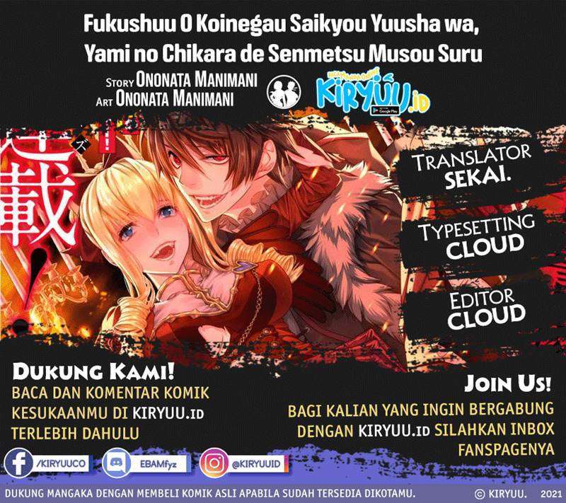 Chapter 35 - halaman 1