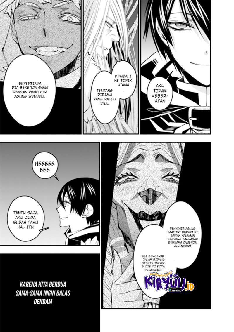 Chapter 35 - halaman 10