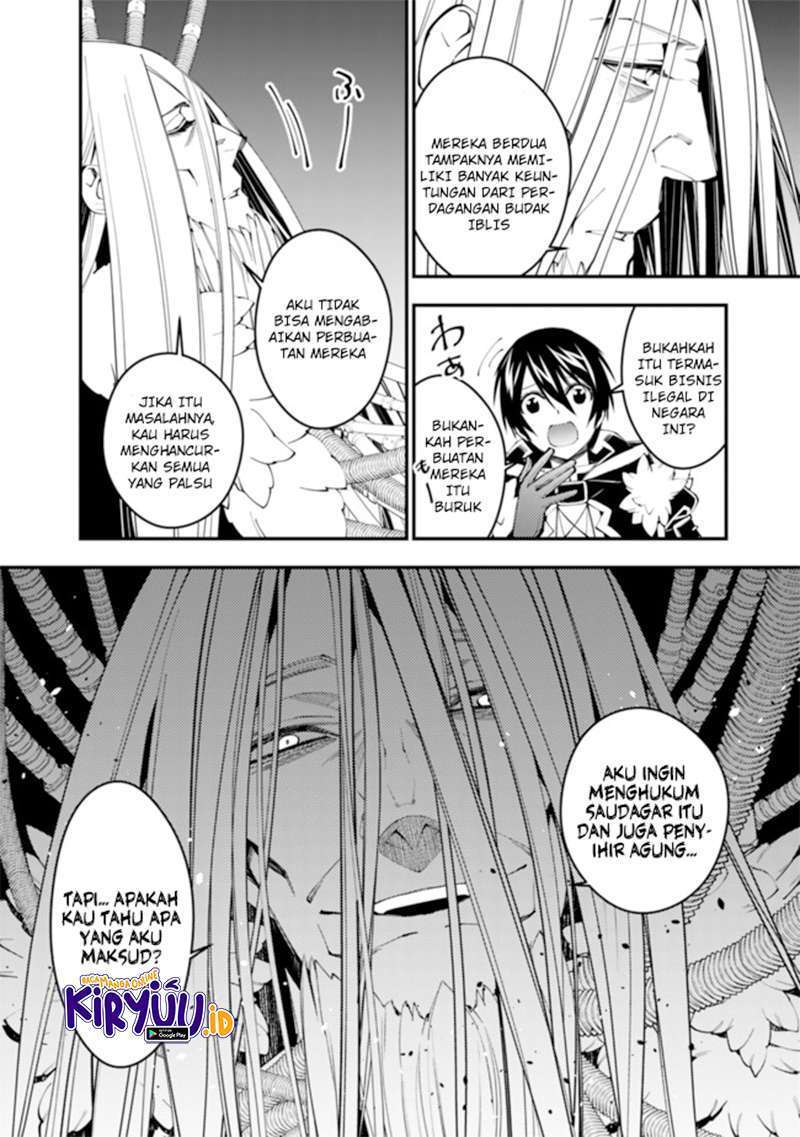 Chapter 35 - halaman 11