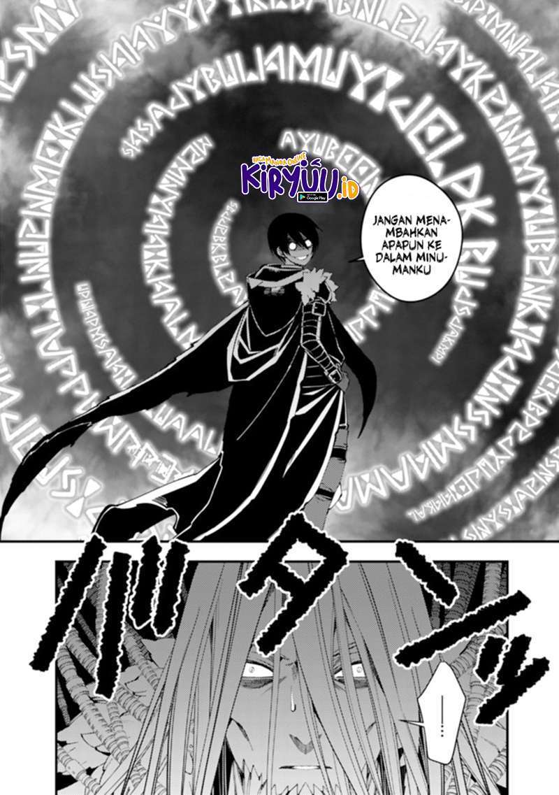 Chapter 35 - halaman 13