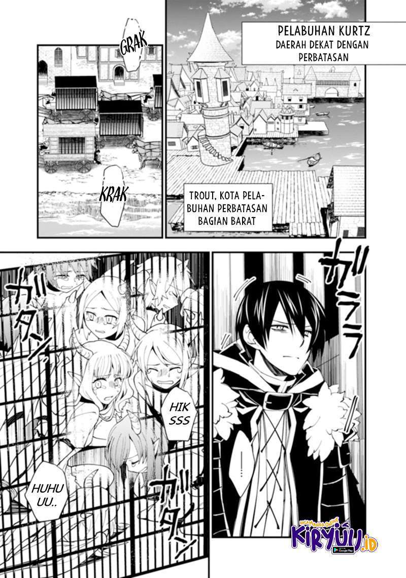 Chapter 35 - halaman 14