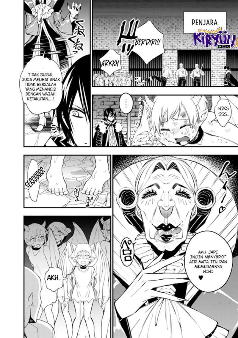 Chapter 35 - halaman 15