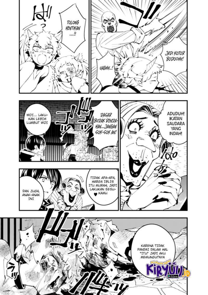 Chapter 35 - halaman 16