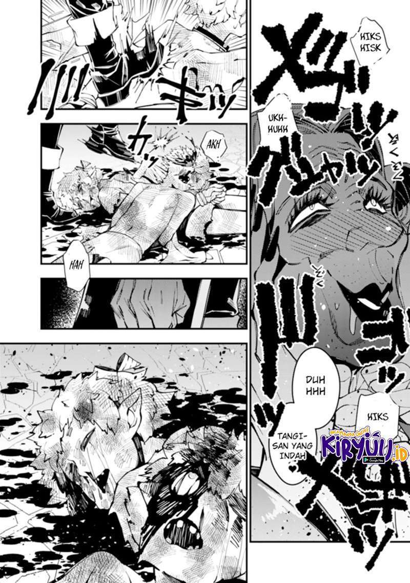 Chapter 35 - halaman 17