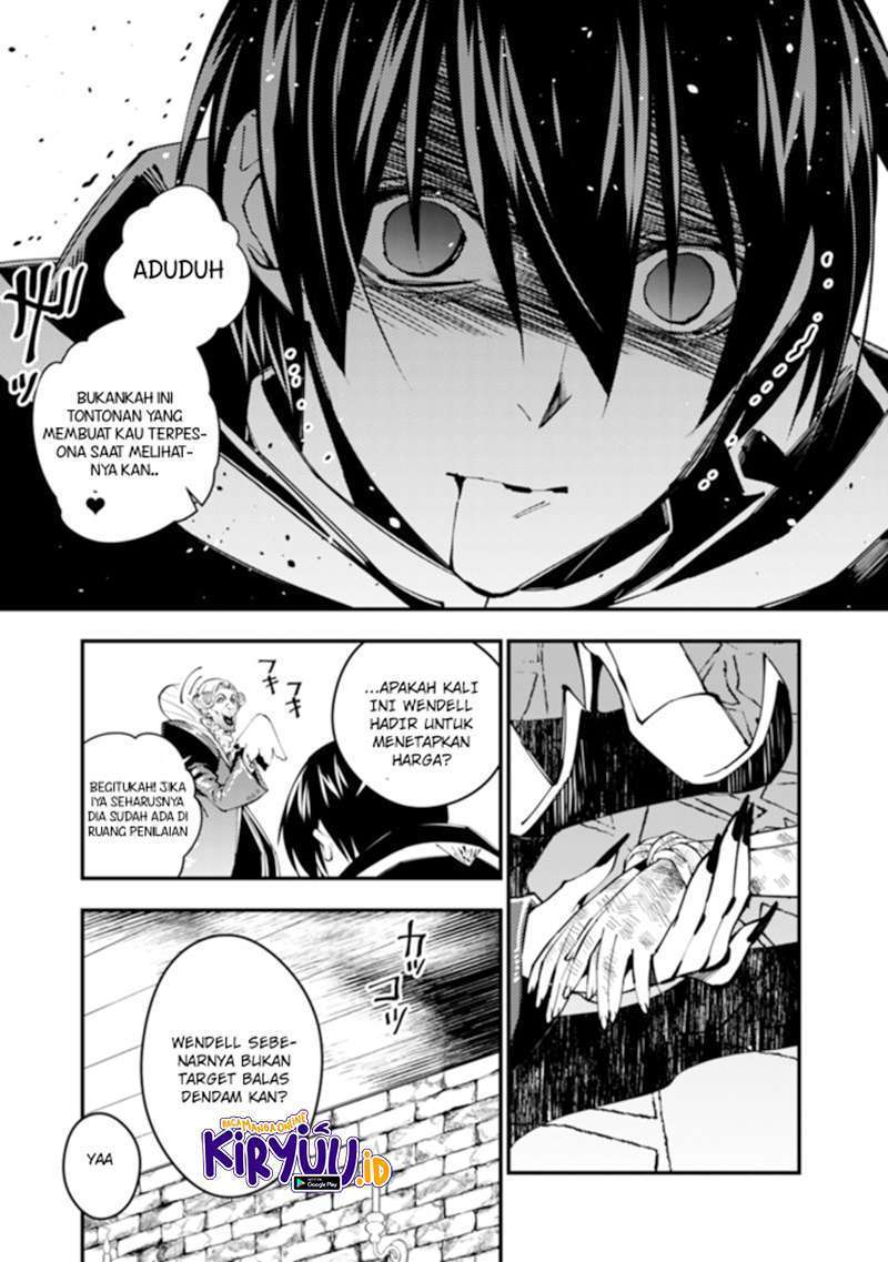 Chapter 35 - halaman 18