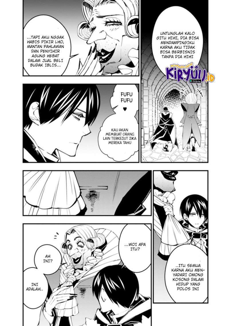 Chapter 35 - halaman 19