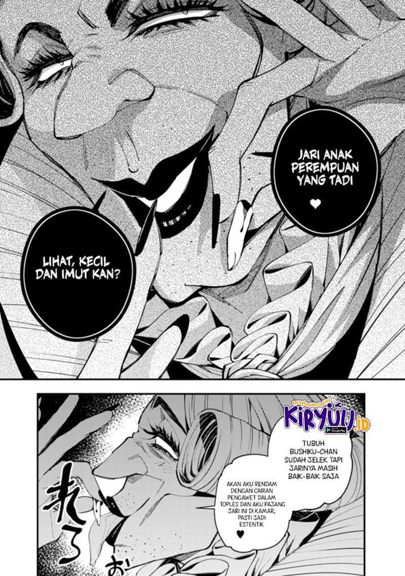 Chapter 35 - halaman 20
