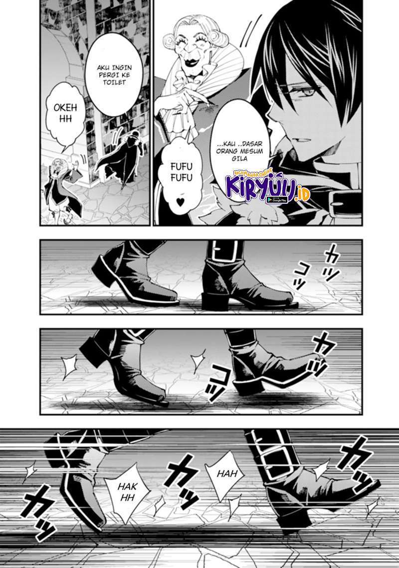 Chapter 35 - halaman 21