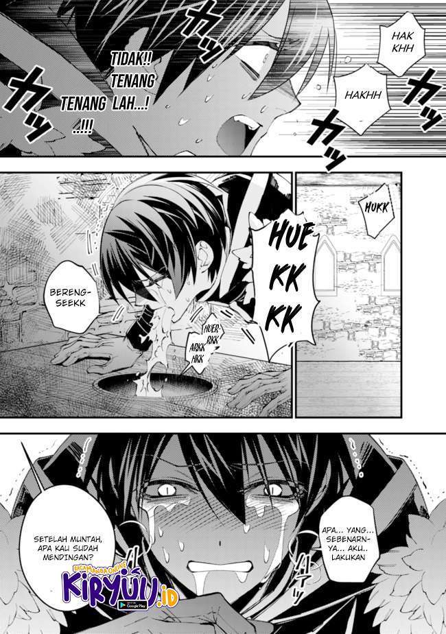 Chapter 35 - halaman 22