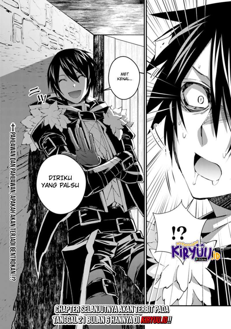 Chapter 35 - halaman 23