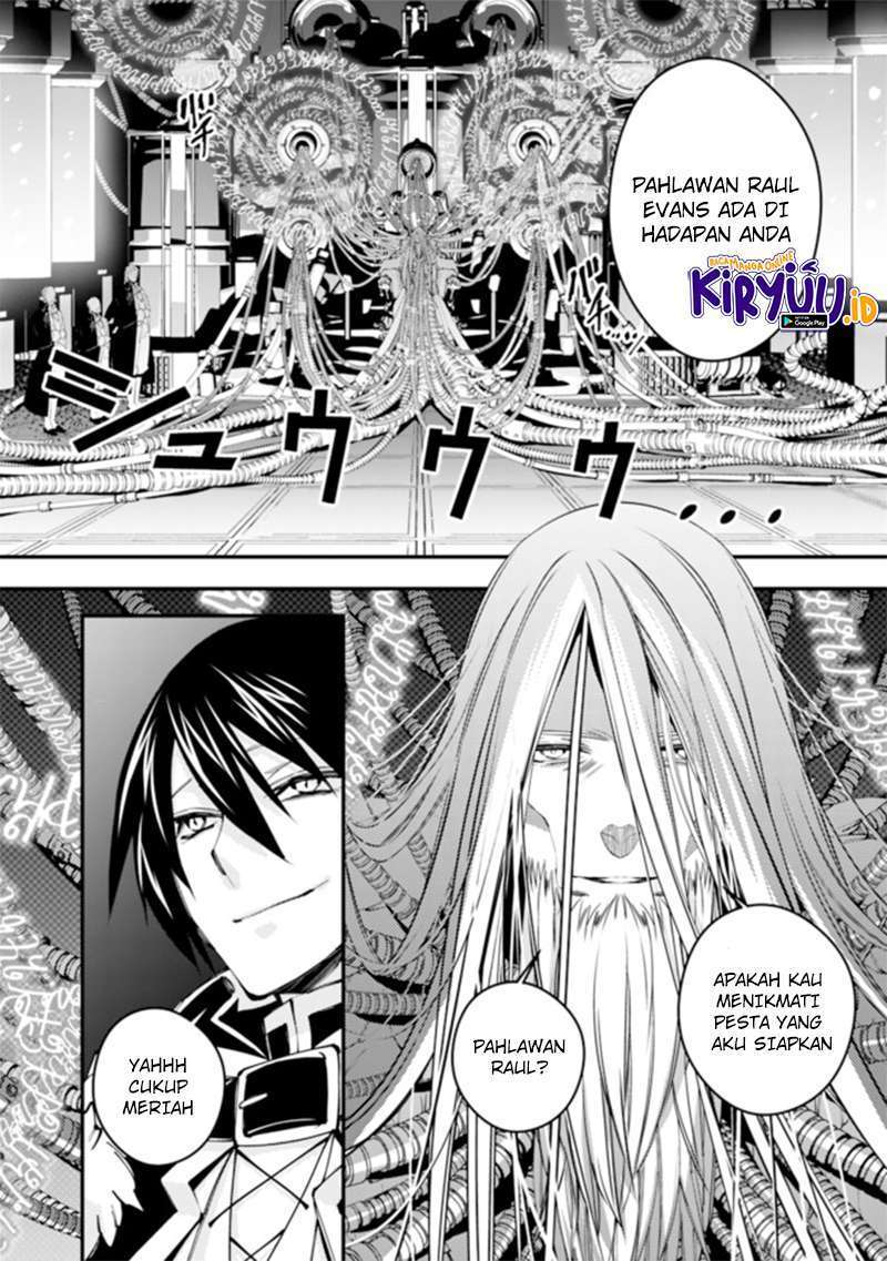 Chapter 35 - halaman 4