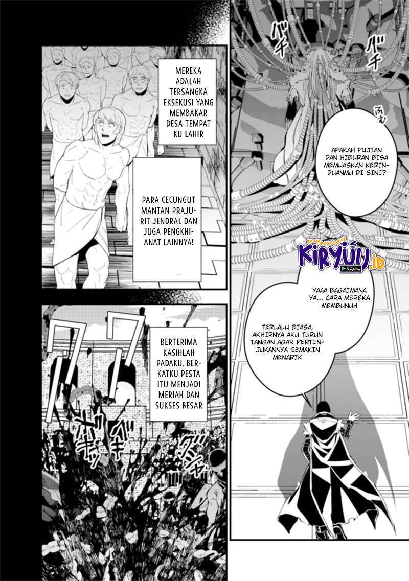 Chapter 35 - halaman 5