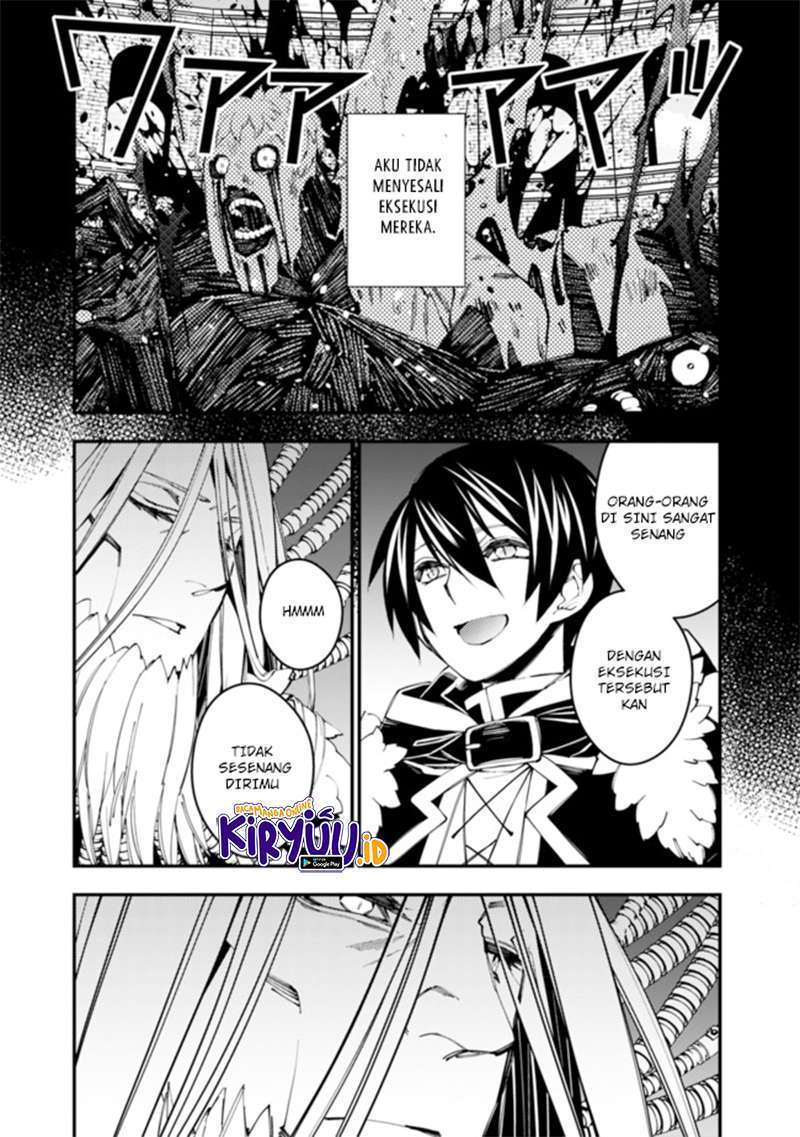 Chapter 35 - halaman 6