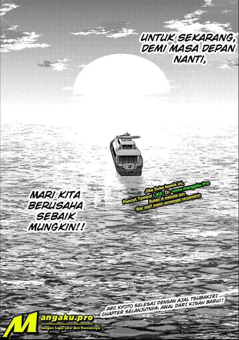 Chapter 35 - halaman 16