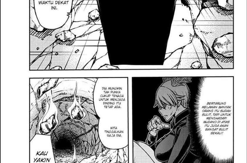 Chapter 35 - halaman 3