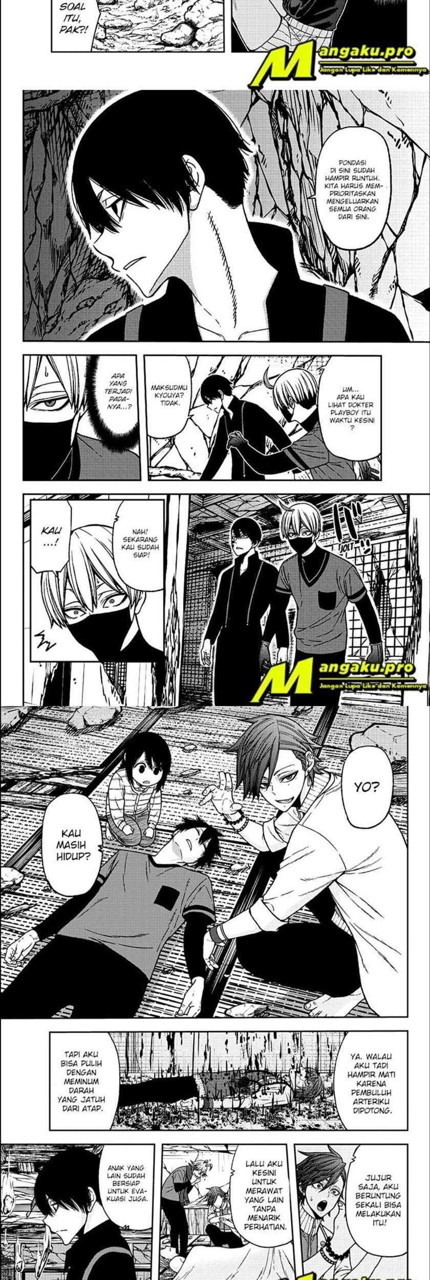 Chapter 35 - halaman 4