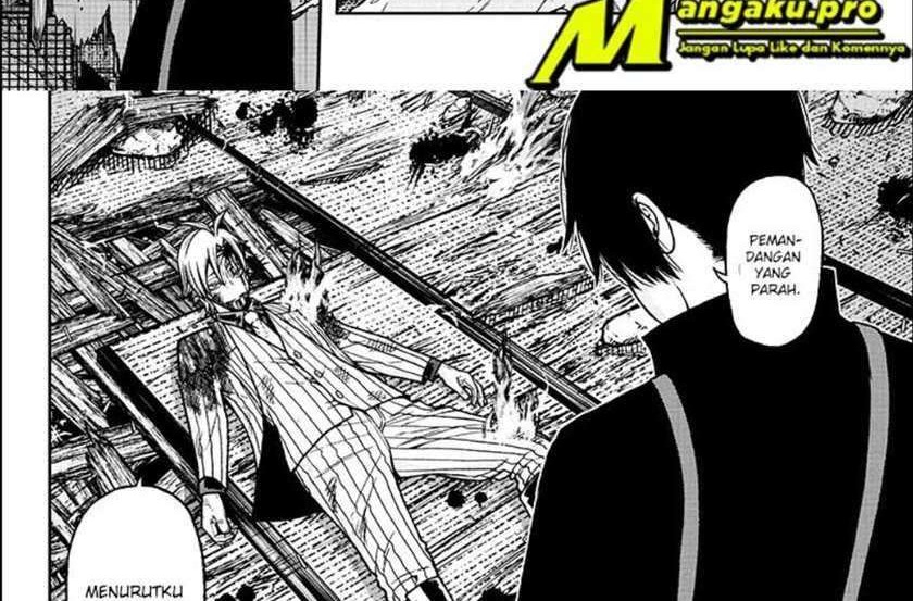 Chapter 35 - halaman 5