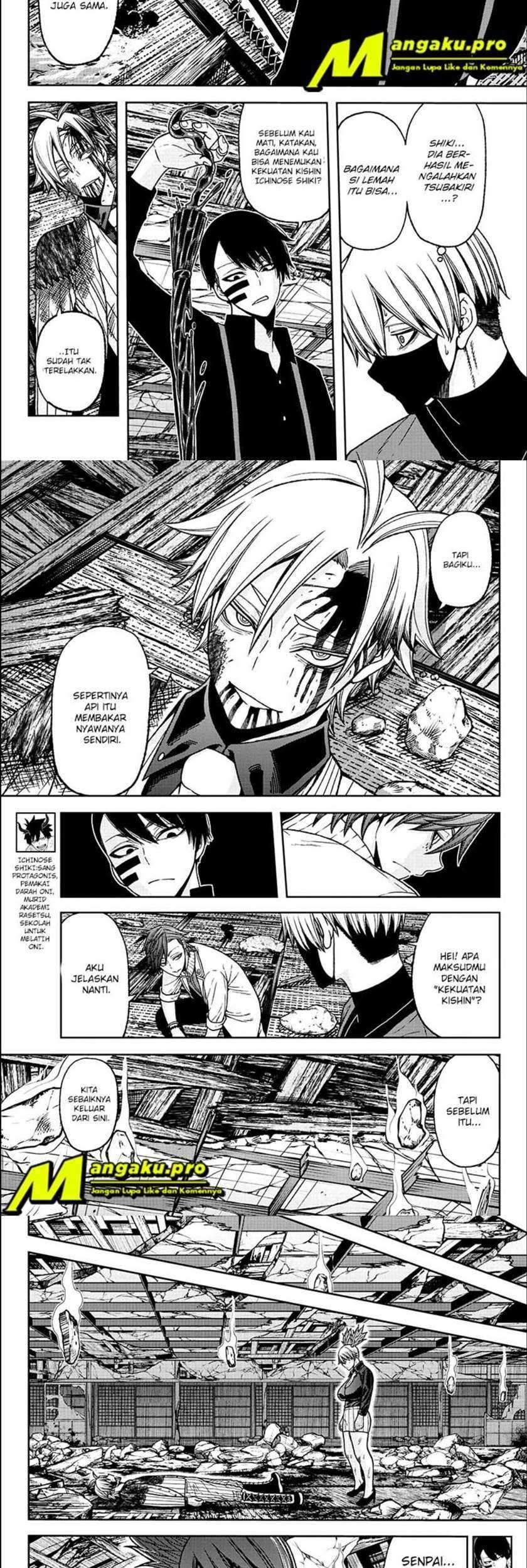 Chapter 35 - halaman 6