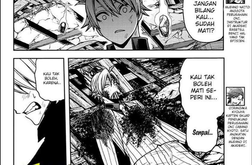 Chapter 35 - halaman 7