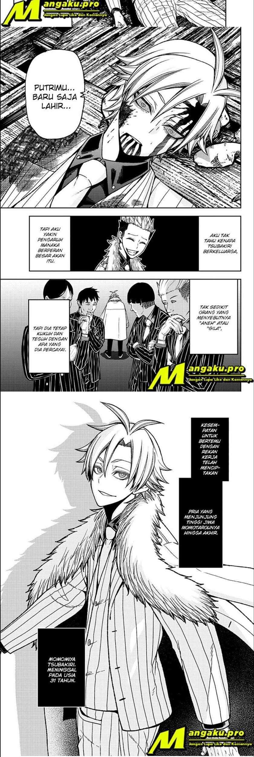 Chapter 35 - halaman 8