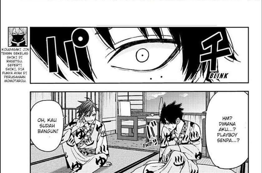 Chapter 35 - halaman 9
