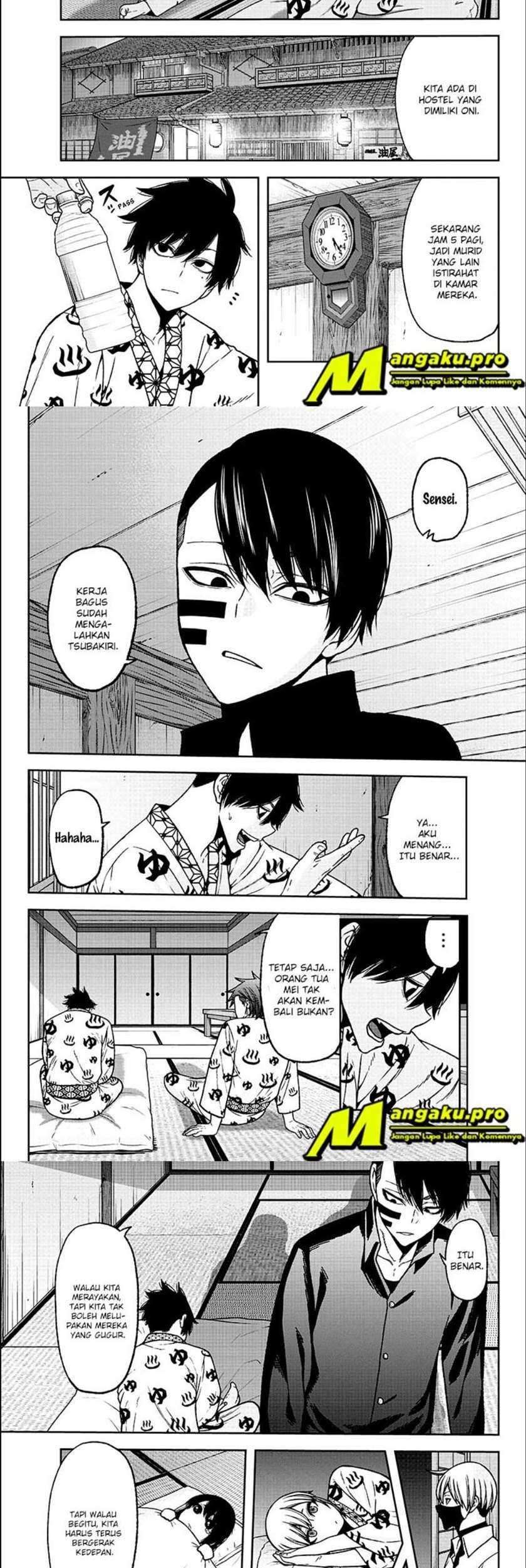 Chapter 35 - halaman 10