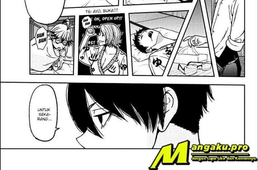 Chapter 35 - halaman 11