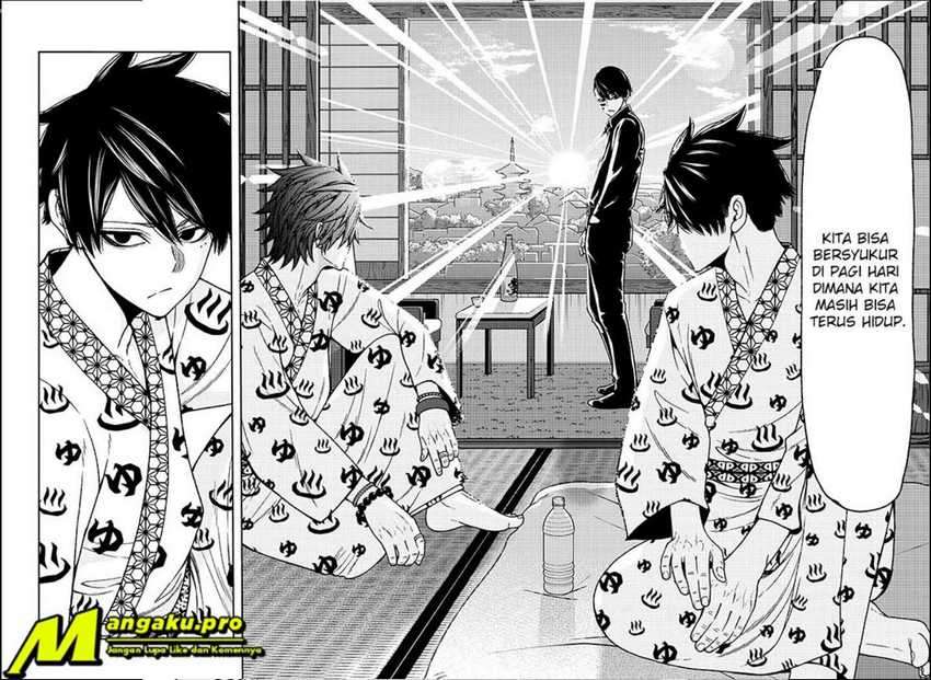 Chapter 35 - halaman 12