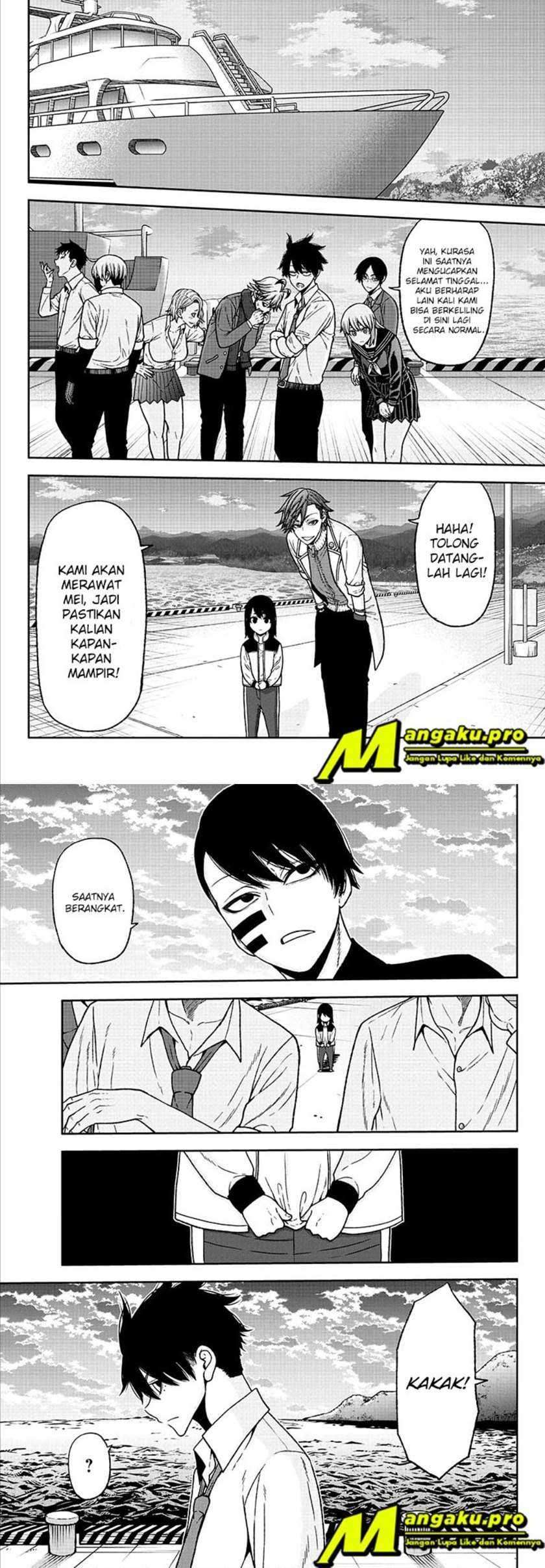 Chapter 35 - halaman 13