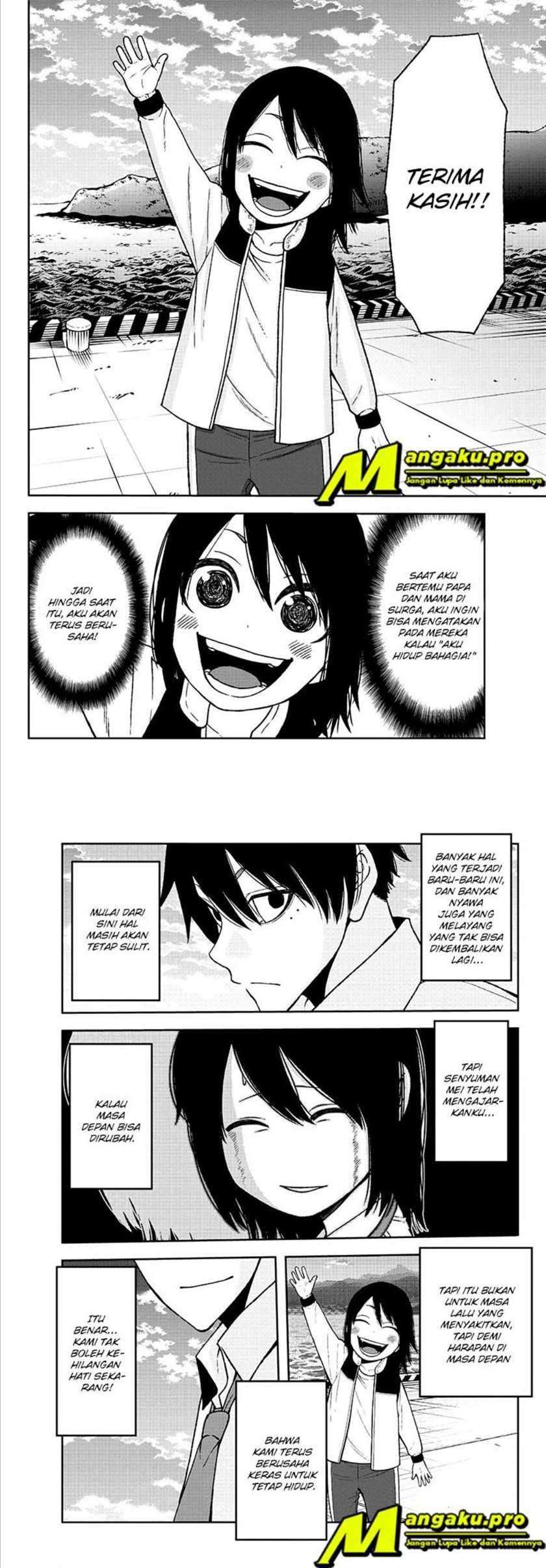 Chapter 35 - halaman 14