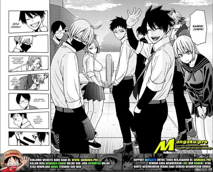 Chapter 35 - halaman 15