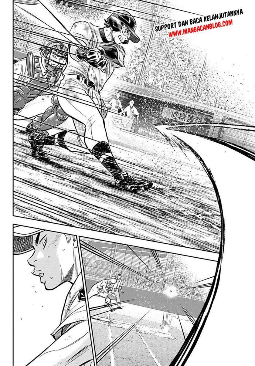 Chapter 249 - halaman 16