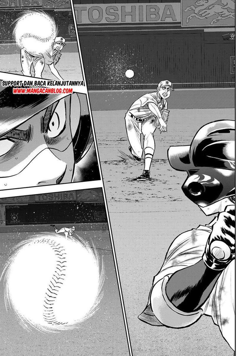 Chapter 249 - halaman 19