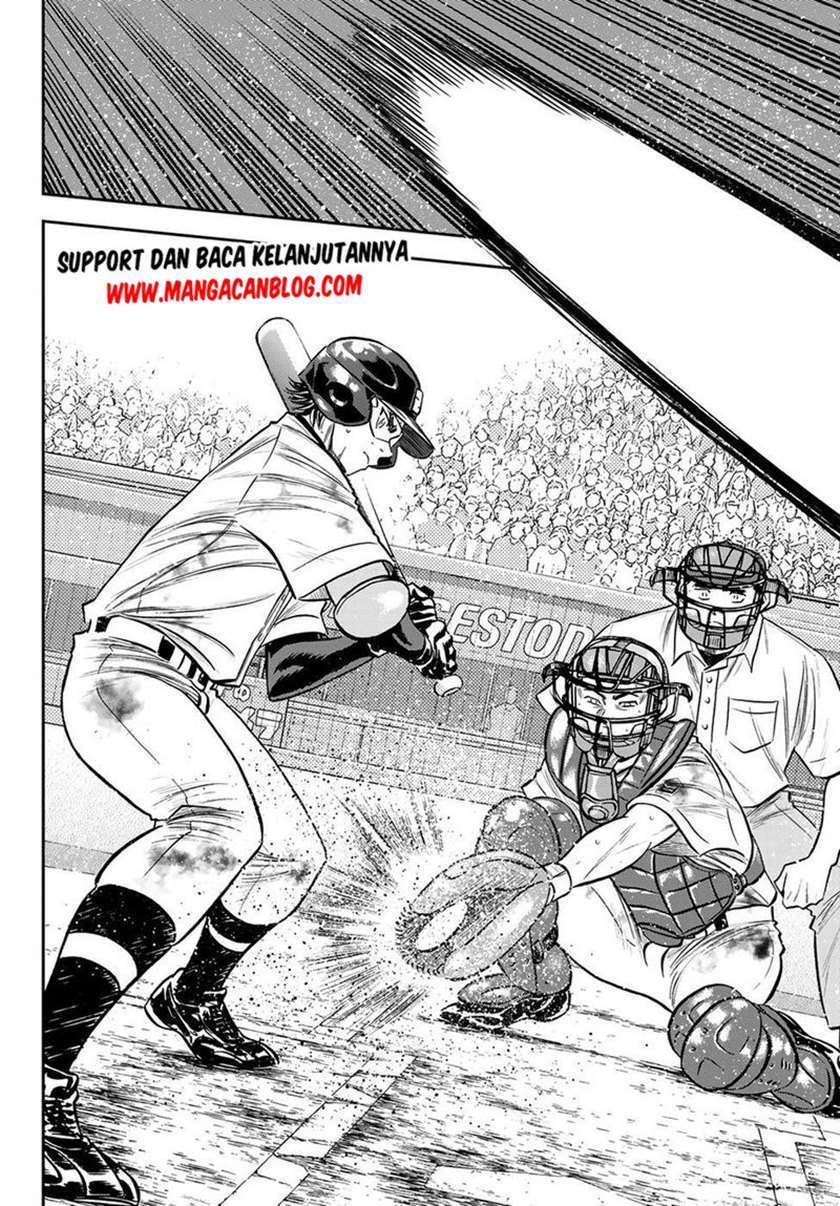 Chapter 249 - halaman 20