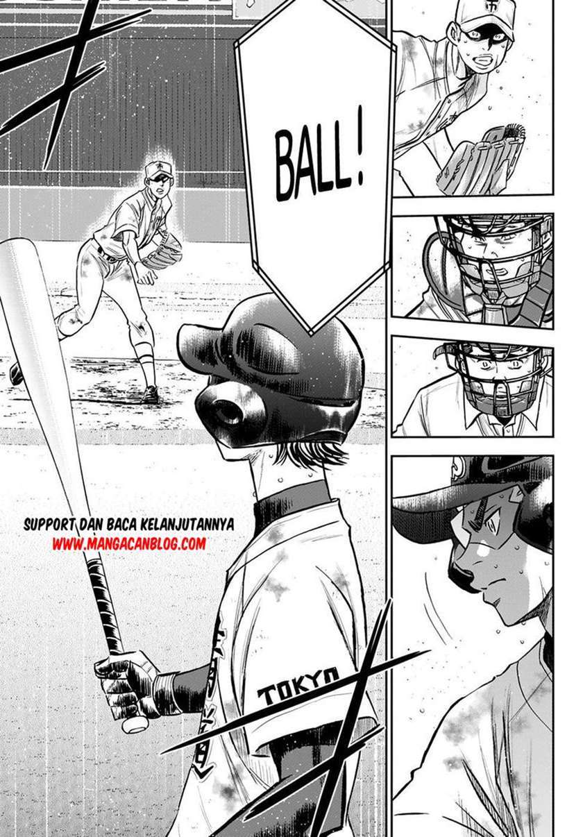 Chapter 249 - halaman 21