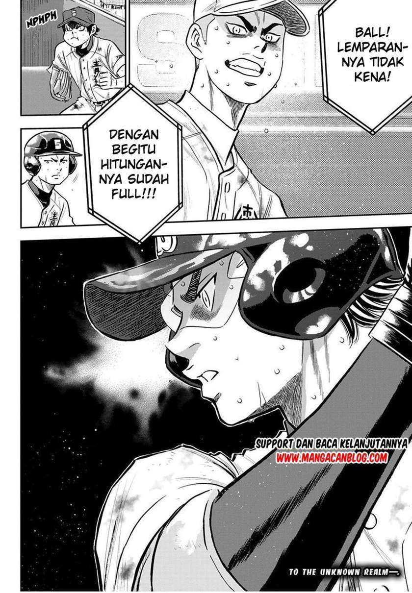 Chapter 249 - halaman 22