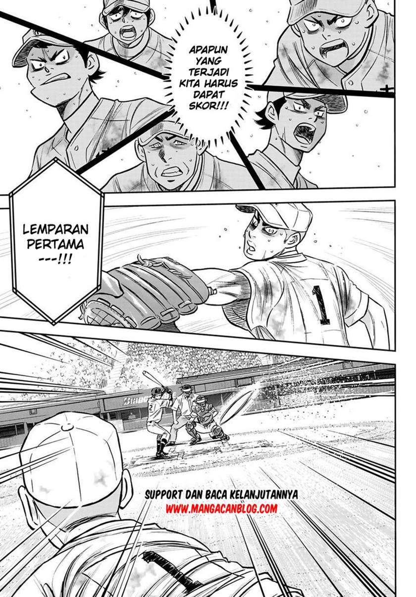 Chapter 249 - halaman 9