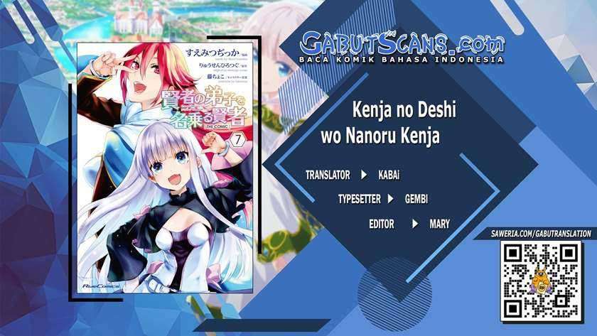 Chapter 45 - halaman 2