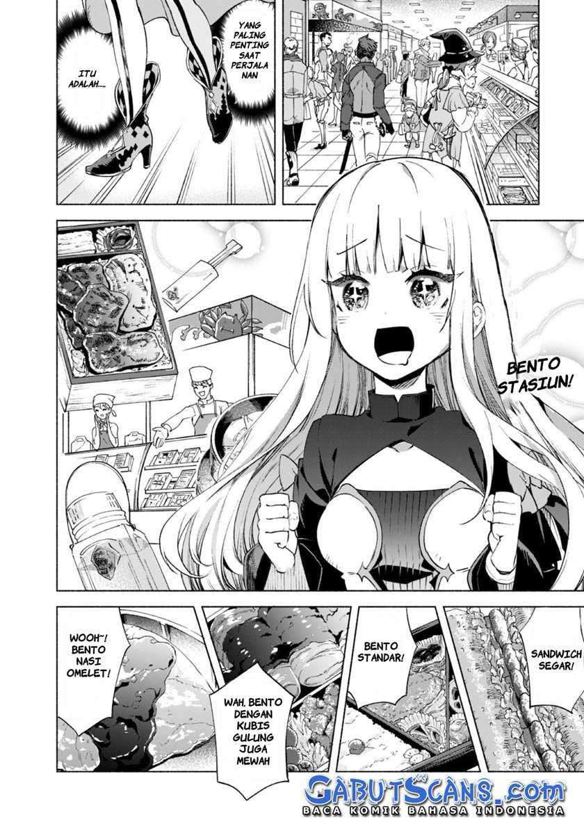 Chapter 45 - halaman 14