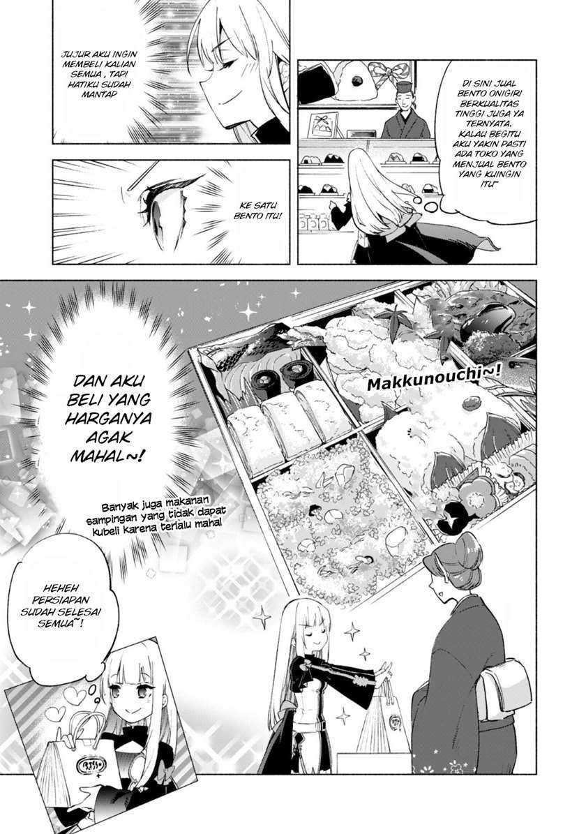 Chapter 45 - halaman 15